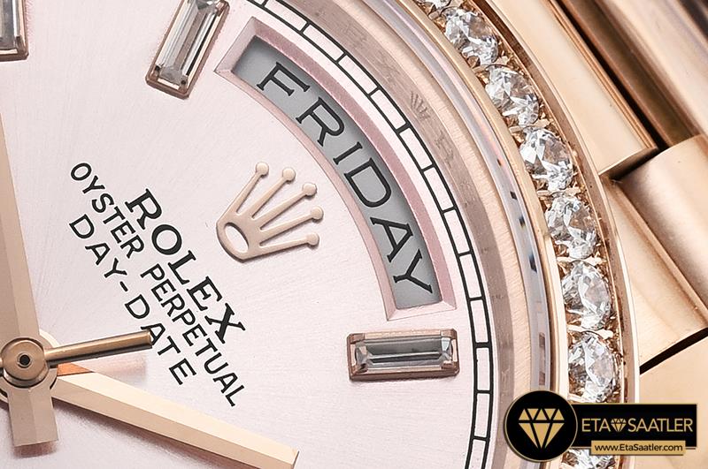 RDD0210B - DayDate 40mm Diam RGRG Rose Gold Baug. Diam BP A2836 02.jpg modelleri RDD0210B - DayDate 40mm Diam RGRG Rose Gold Baug. Diam BP A2836 - 02.jpg